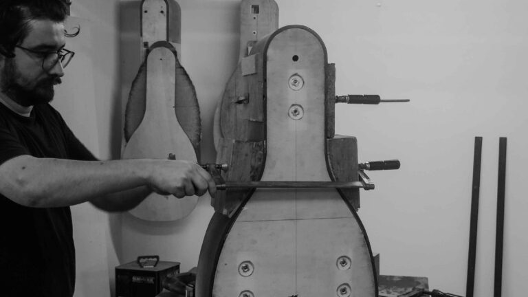 vlcsnap-2026-01-01-20h06m07s514