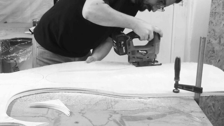 vlcsnap-2026-01-01-20h06m42s416