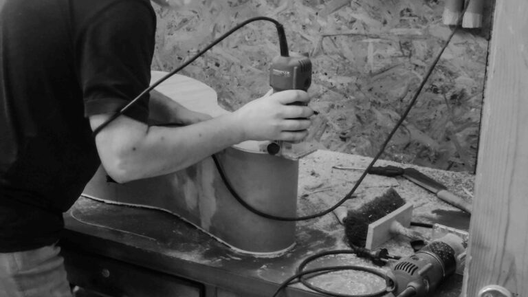 vlcsnap-2026-01-01-20h09m46s031