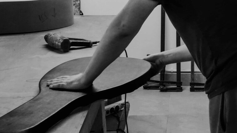 vlcsnap-2026-01-01-20h12m16s246