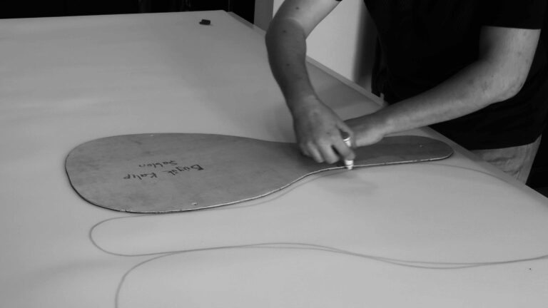 vlcsnap-2026-01-01-20h12m59s037