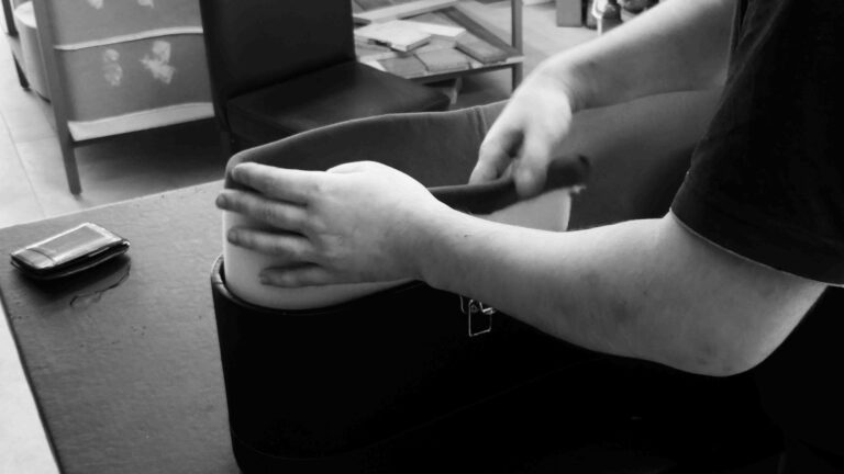 vlcsnap-2026-01-01-20h15m59s024