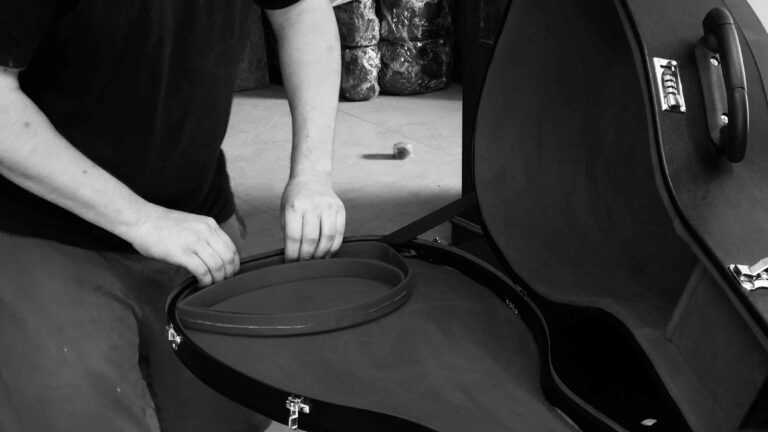 vlcsnap-2026-01-01-20h16m47s718