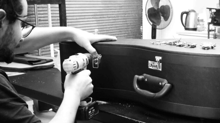 vlcsnap-2026-01-01-20h18m42s046